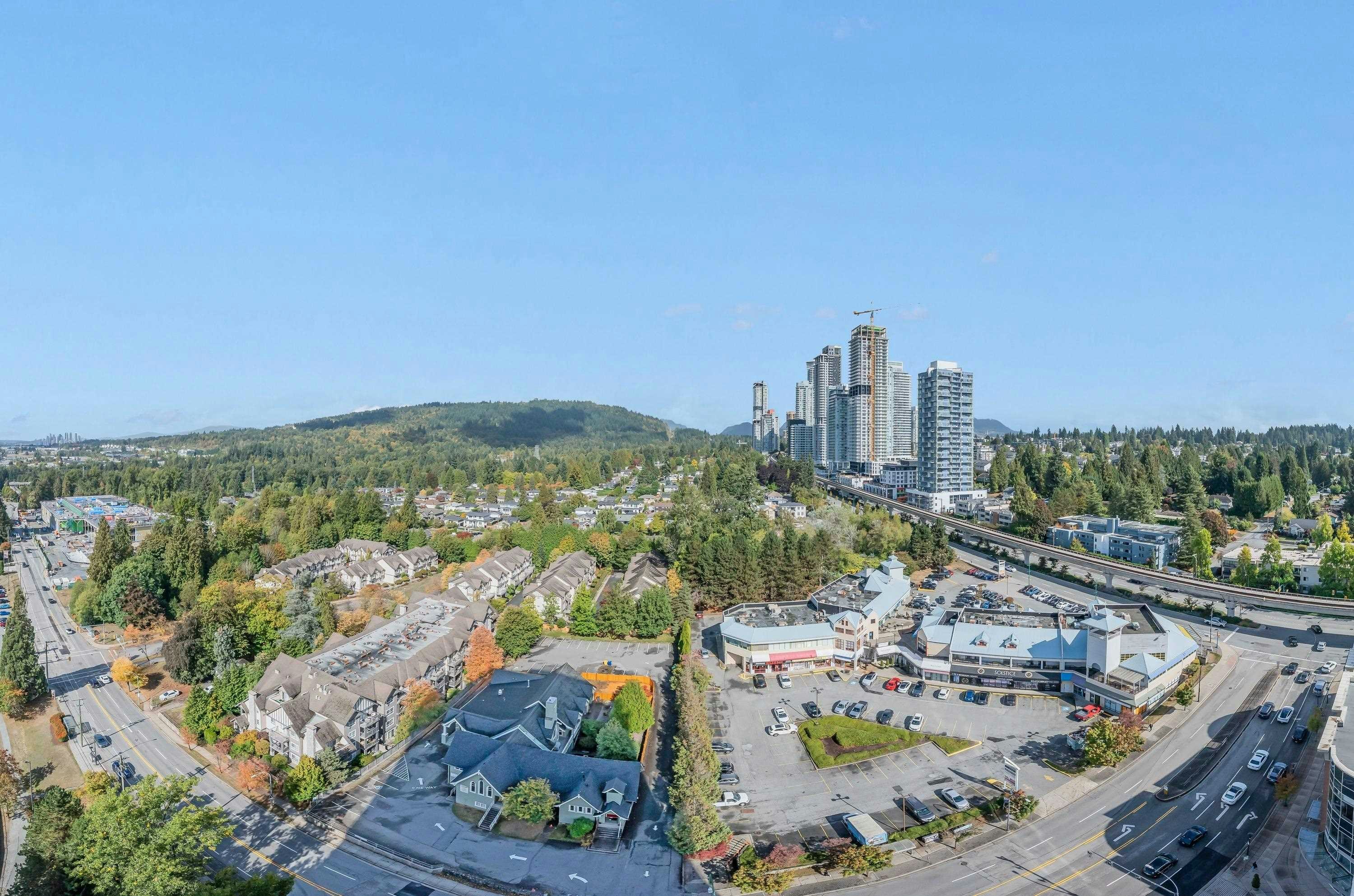 2206-9868 Cameron Street, Burnaby, BC, V3J 0A5 - 24