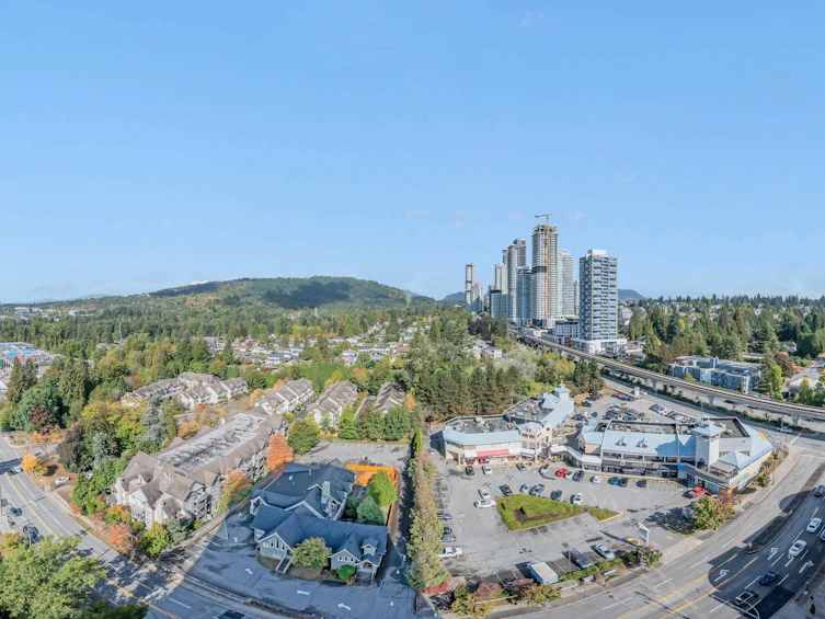 2206-9868 Cameron Street, Burnaby, BC, V3J 0A5 - 24