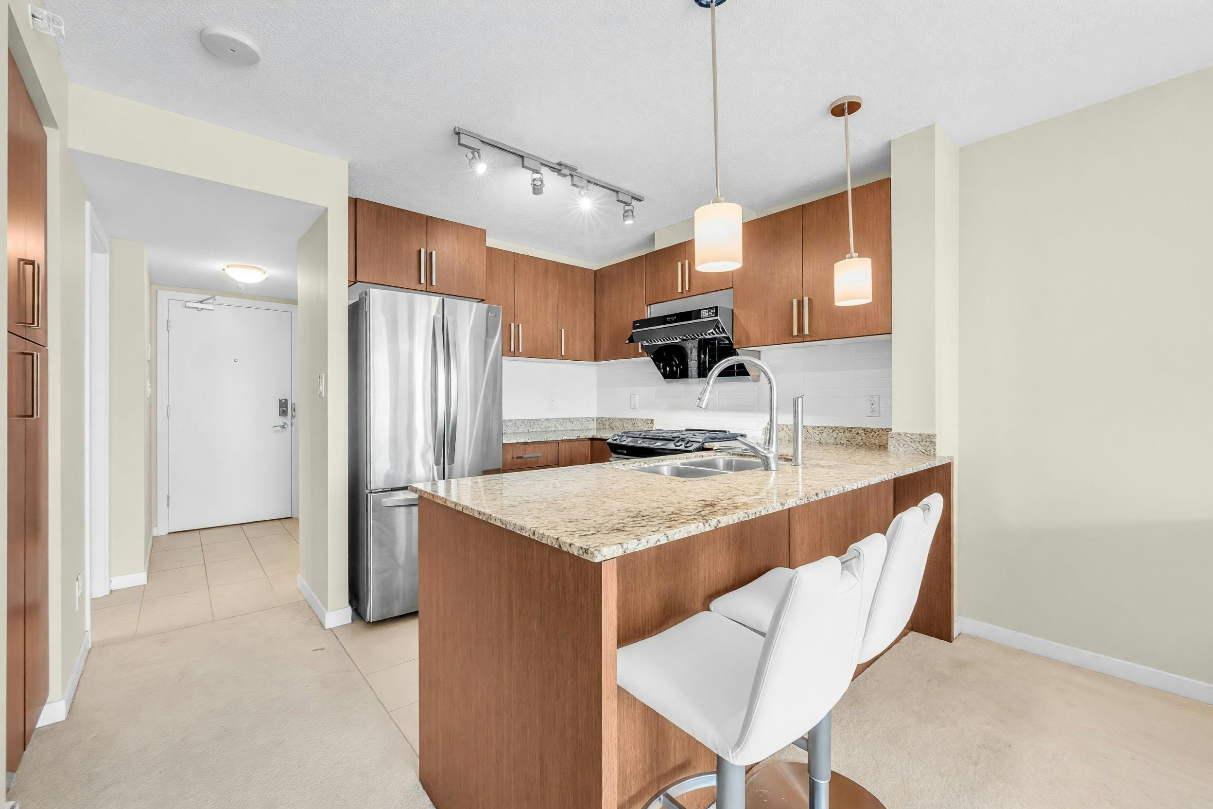 2206-9868 Cameron Street, Burnaby, BC, V3J 0A5 - 14