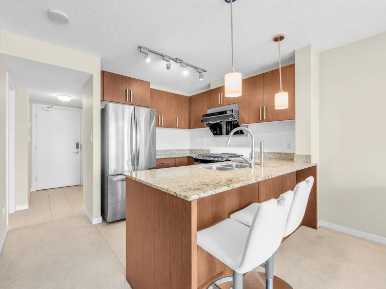 2206-9868 Cameron Street, Burnaby, BC, V3J 0A5 - 14