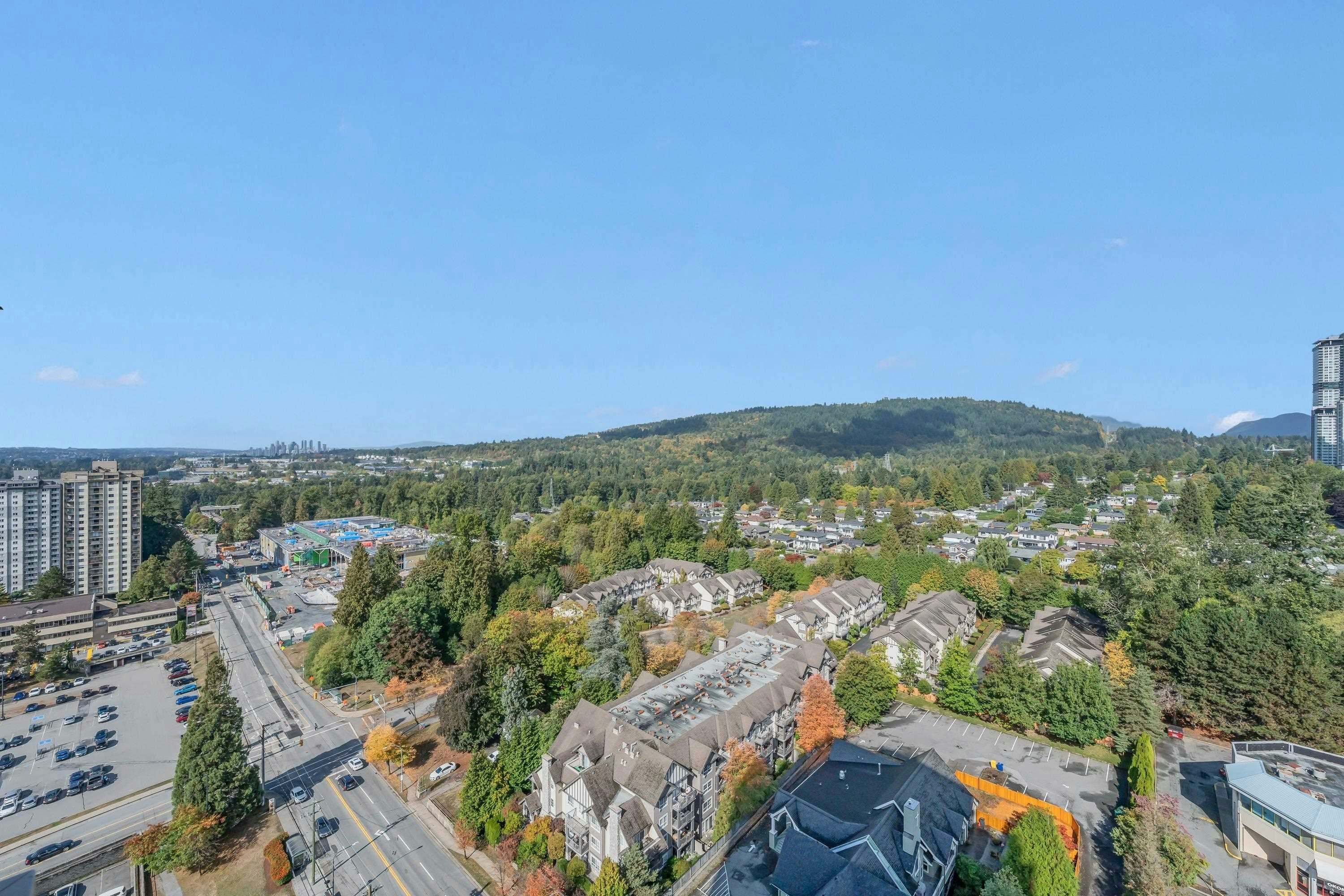 2206-9868 Cameron Street, Burnaby, BC, V3J 0A5 - 21