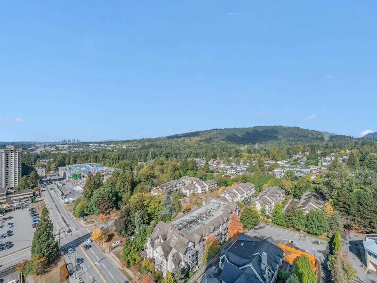 2206-9868 Cameron Street, Burnaby, BC, V3J 0A5 - 21