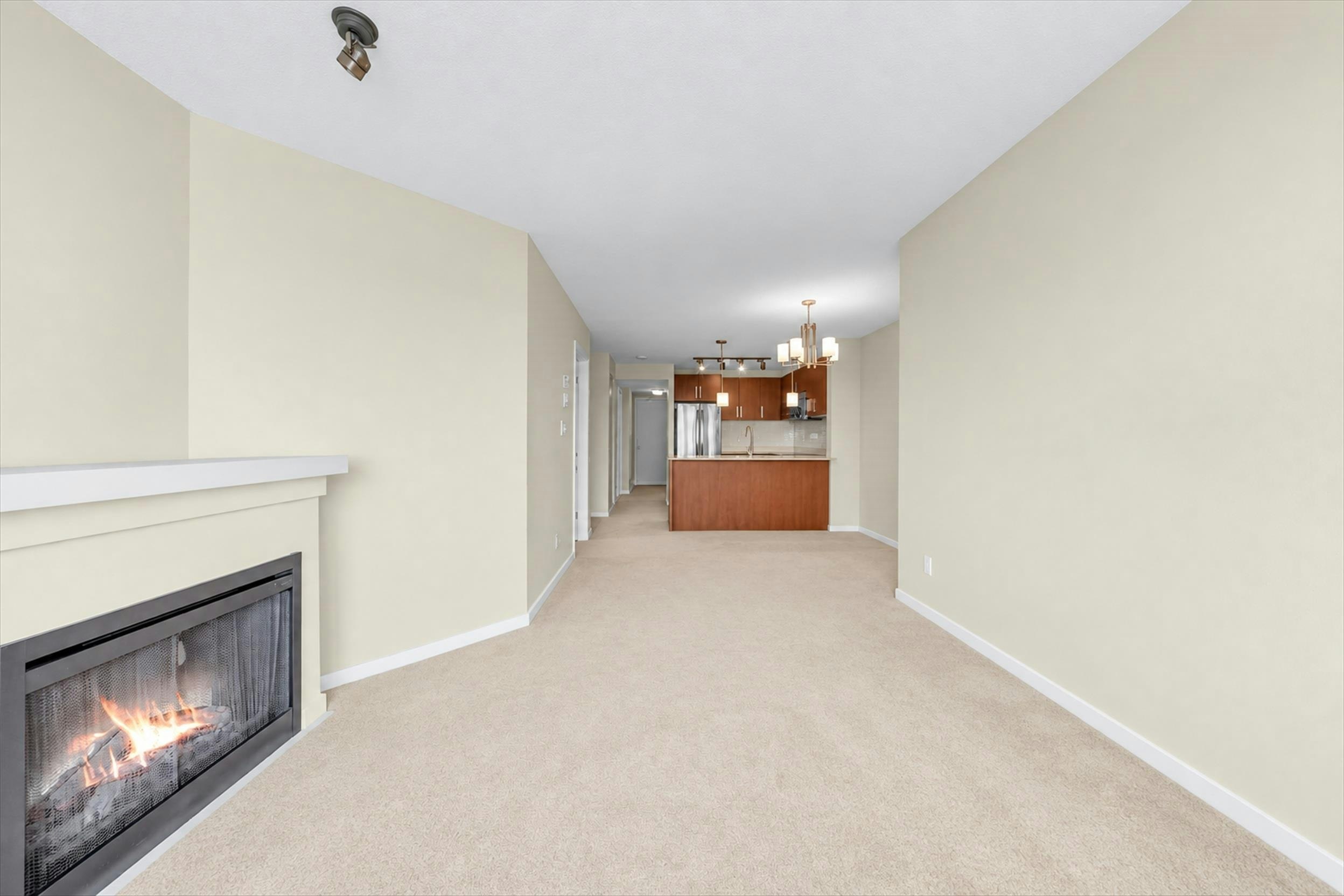 2206-9868 Cameron Street, Burnaby, BC, V3J 0A5 - 18