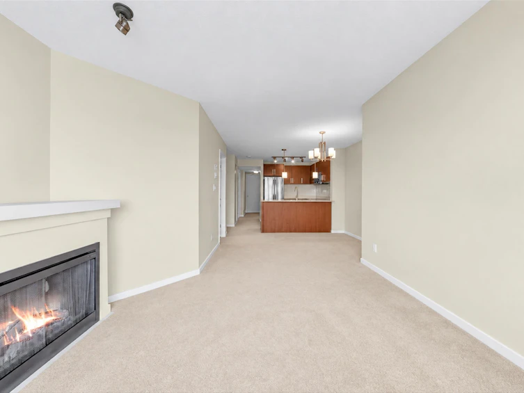 2206-9868 Cameron Street, Burnaby, BC, V3J 0A5 - 18