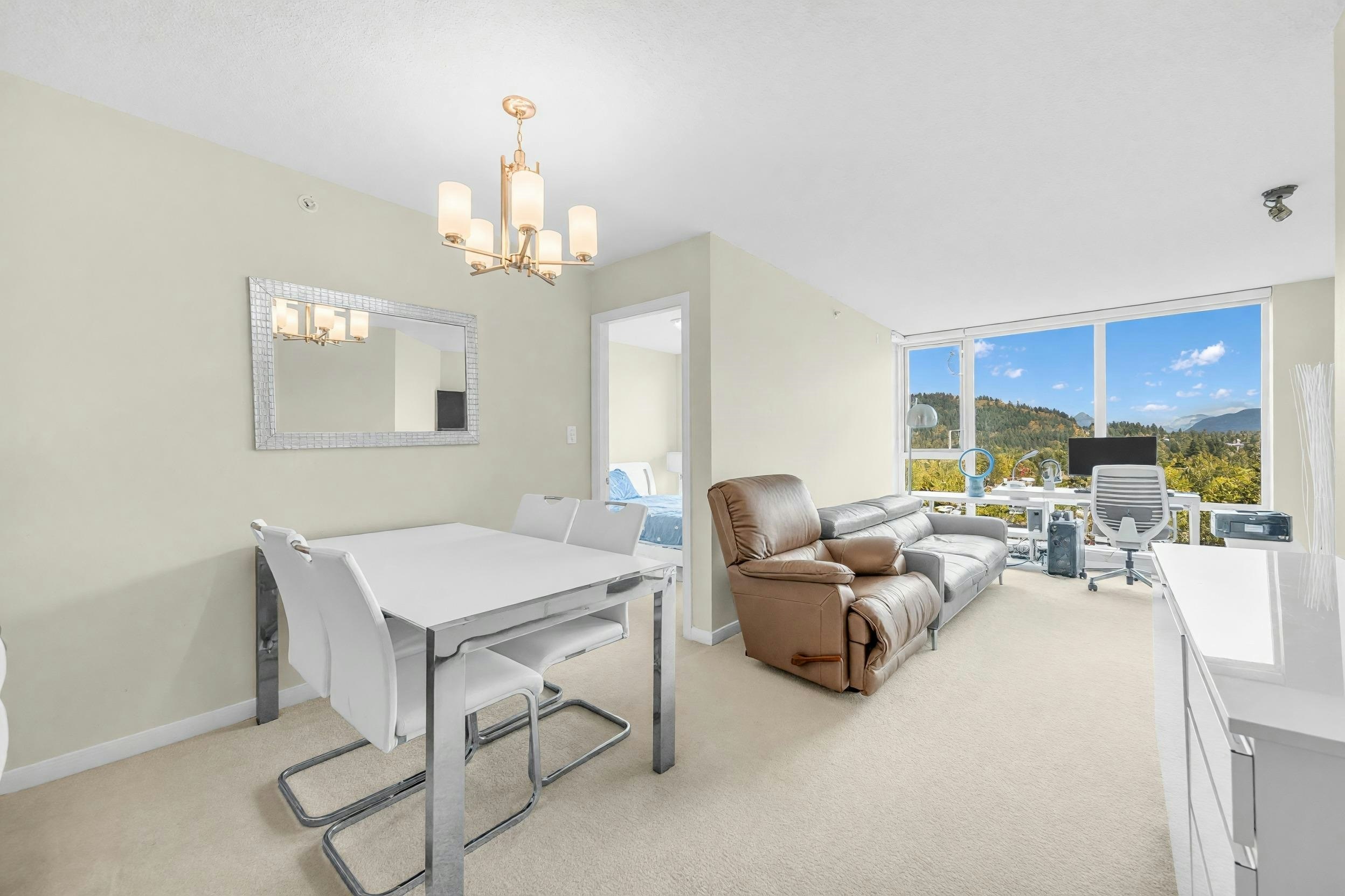 2206-9868 Cameron Street, Burnaby, BC, V3J 0A5 - 8