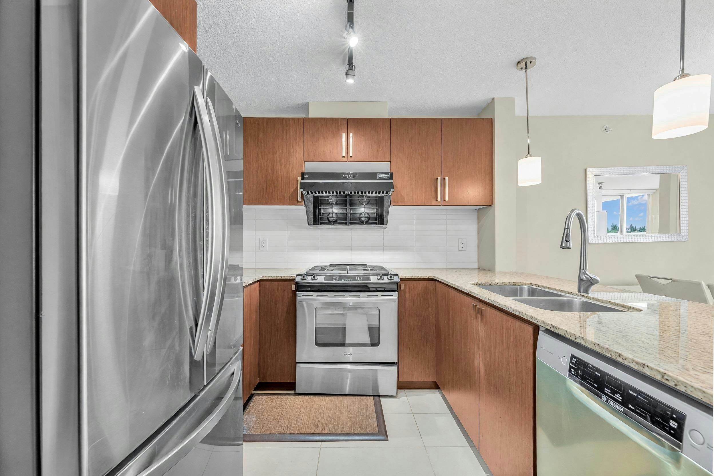 2206-9868 Cameron Street, Burnaby, BC, V3J 0A5 - 15