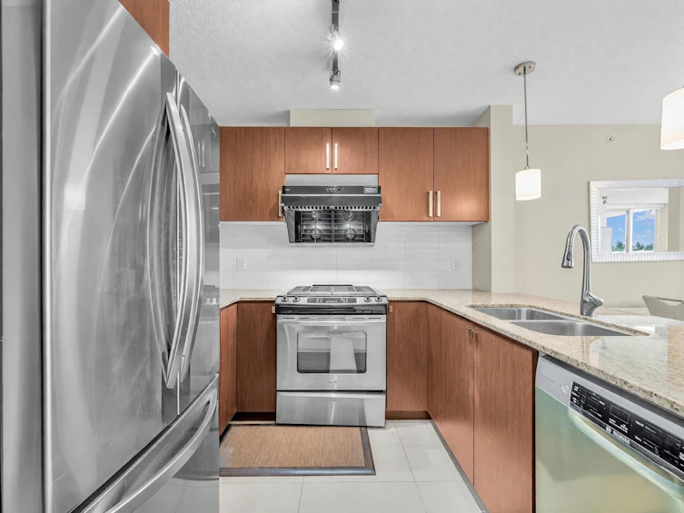 2206-9868 Cameron Street, Burnaby, BC, V3J 0A5 - 15