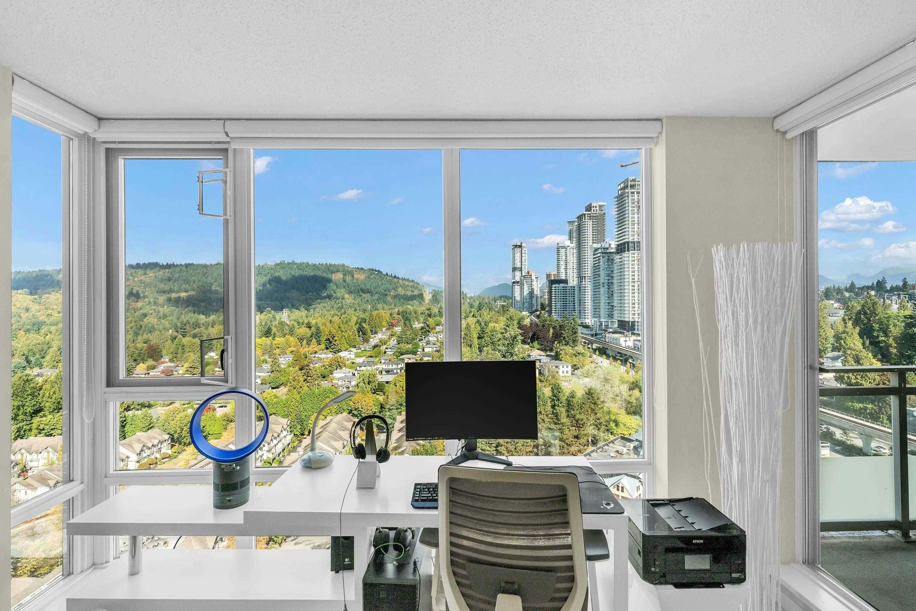 2206-9868 Cameron Street, Burnaby, BC, V3J 0A5 - 7