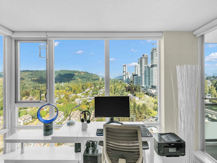 2206-9868 Cameron Street, Burnaby, BC, V3J 0A5 - 7