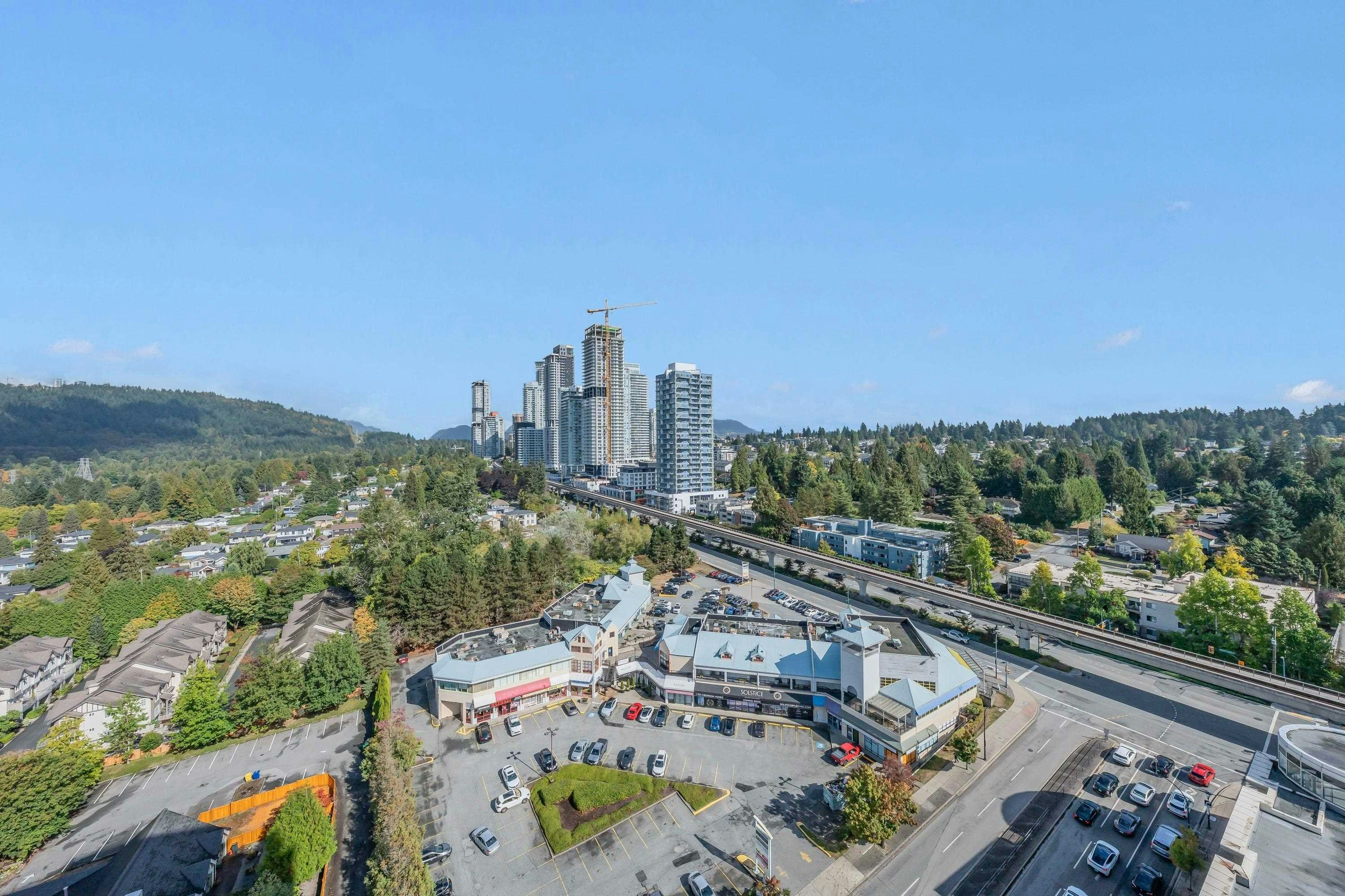 2206-9868 Cameron Street, Burnaby, BC, V3J 0A5 - 23