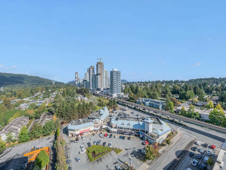 2206-9868 Cameron Street, Burnaby, BC, V3J 0A5 - 23