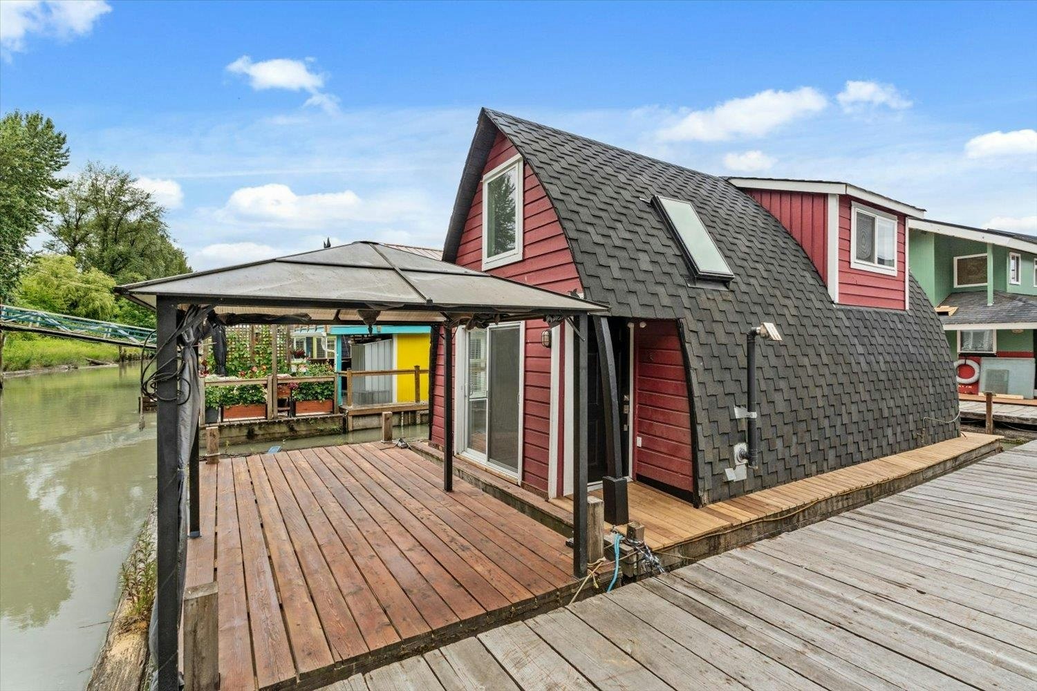 14-20837 Louie Crescent - 4