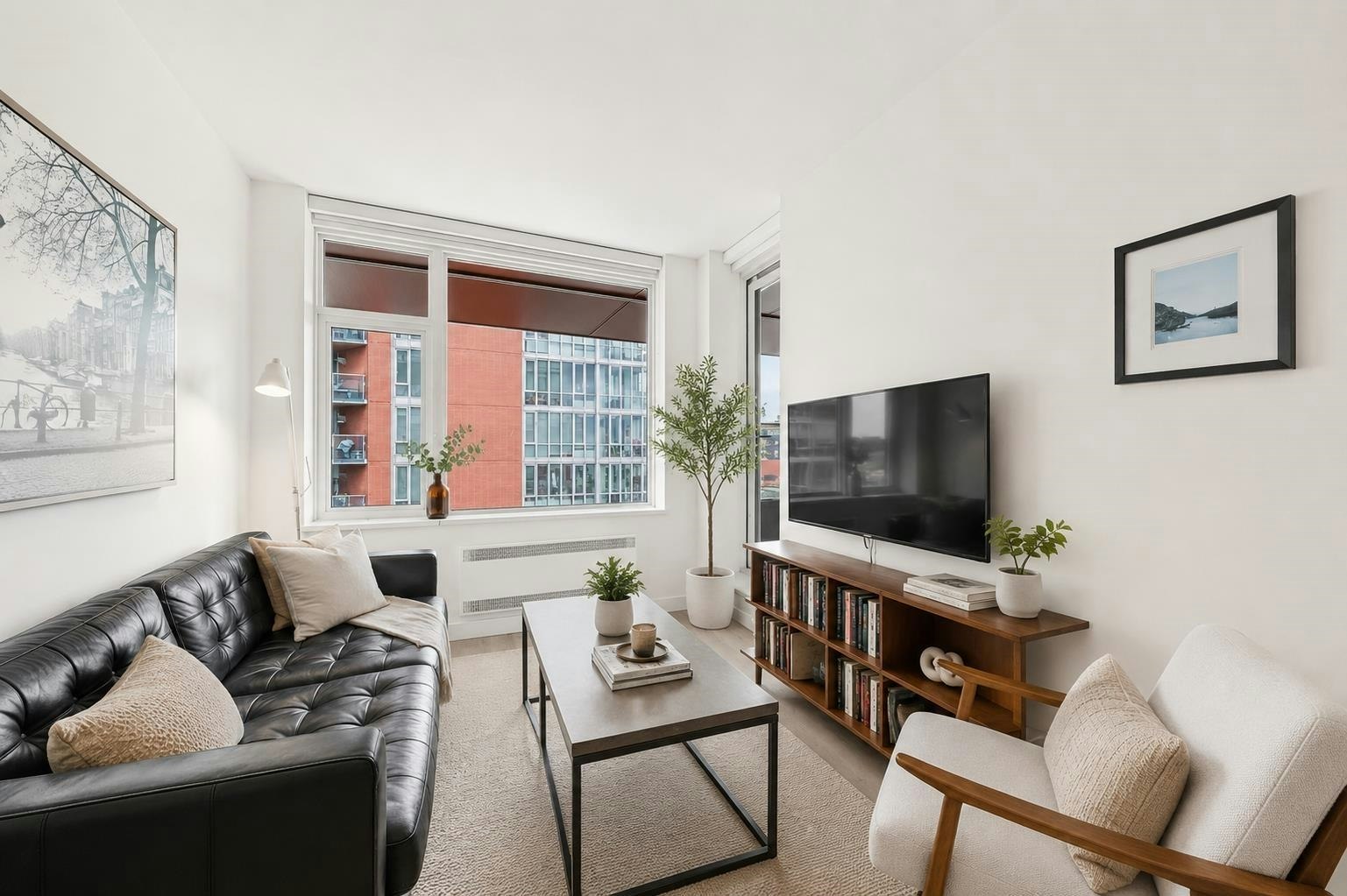 710-209 E 7th Avenue, Vancouver, BC, V5T 0H3