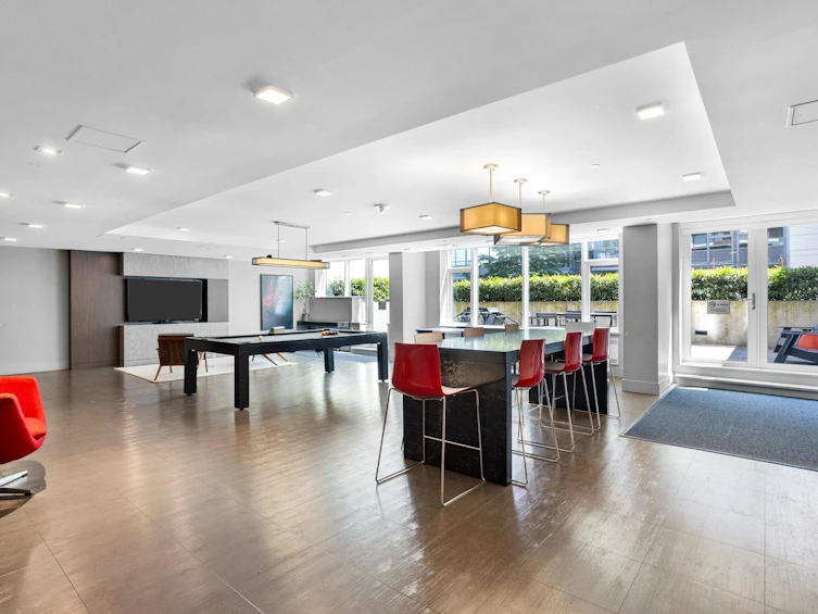 710-209 E 7th Avenue, Vancouver, BC, V5T 0H3 - 27