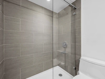 1206-4160 Sardis Street - 4