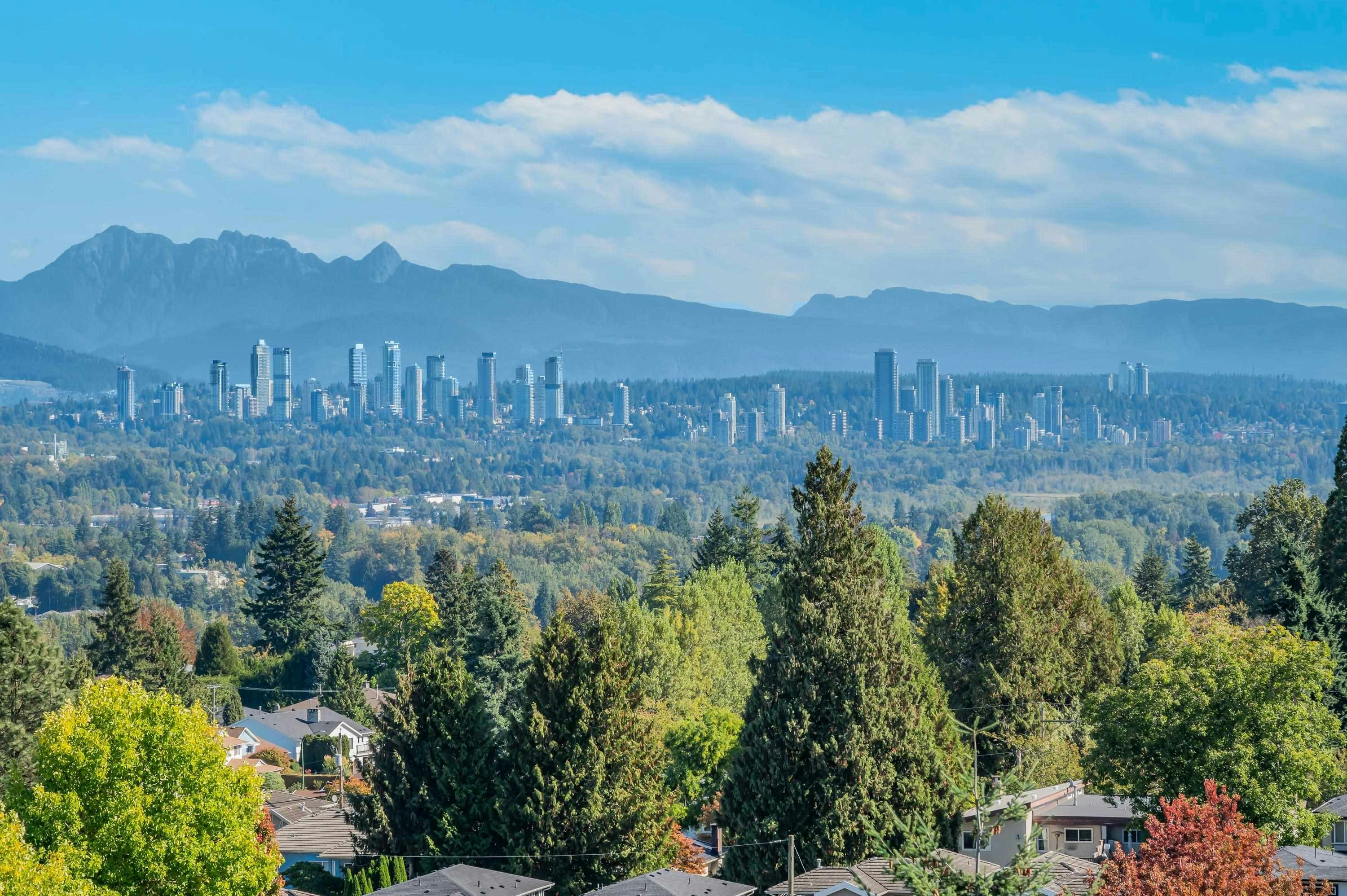 1206-4160 Sardis Street, Burnaby, BC, V5H 1K2 - 19