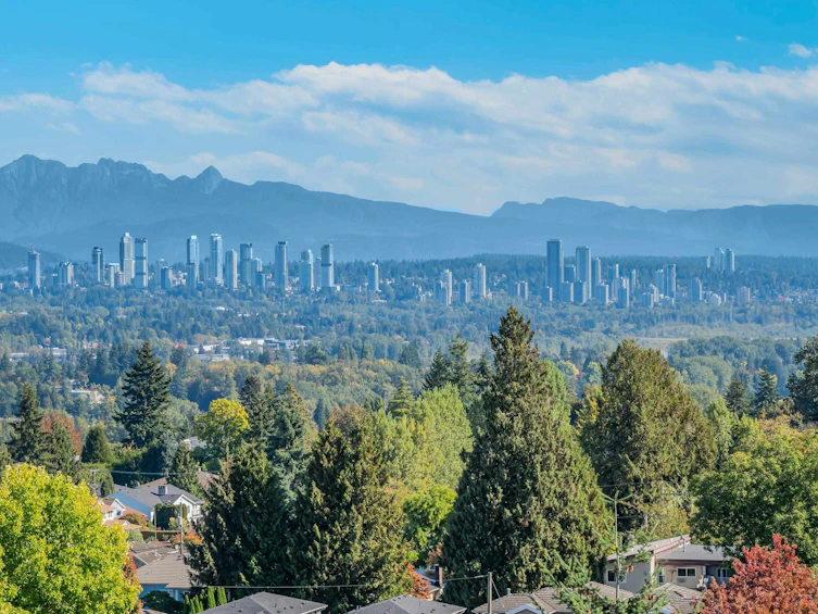 1206-4160 Sardis Street, Burnaby, BC, V5H 1K2 - 19