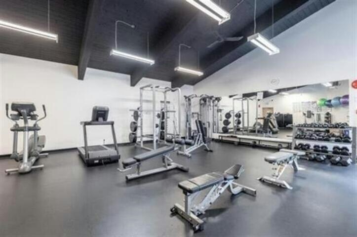 1206-4160 Sardis Street, Burnaby, BC, V5H 1K2 - 24