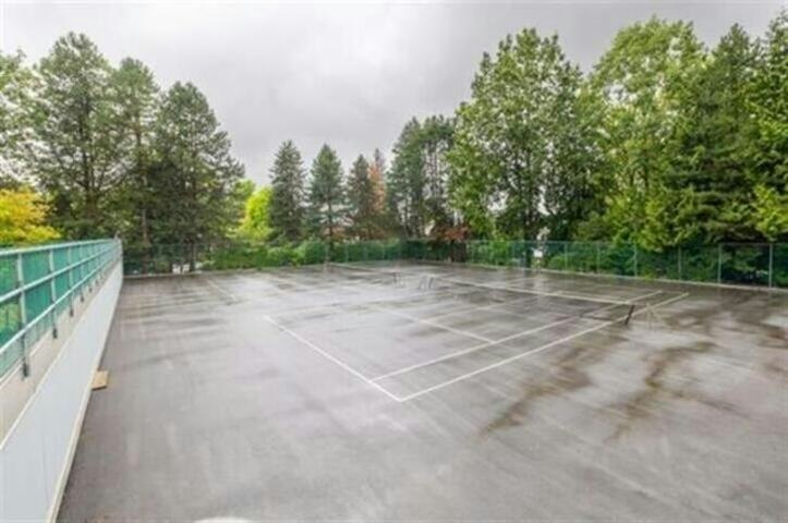 1206-4160 Sardis Street, Burnaby, BC, V5H 1K2 - 23