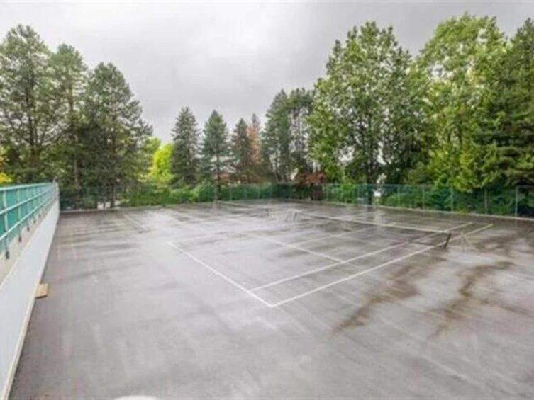 1206-4160 Sardis Street, Burnaby, BC, V5H 1K2 - 23