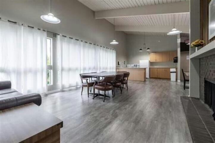 1206-4160 Sardis Street, Burnaby, BC, V5H 1K2 - 25