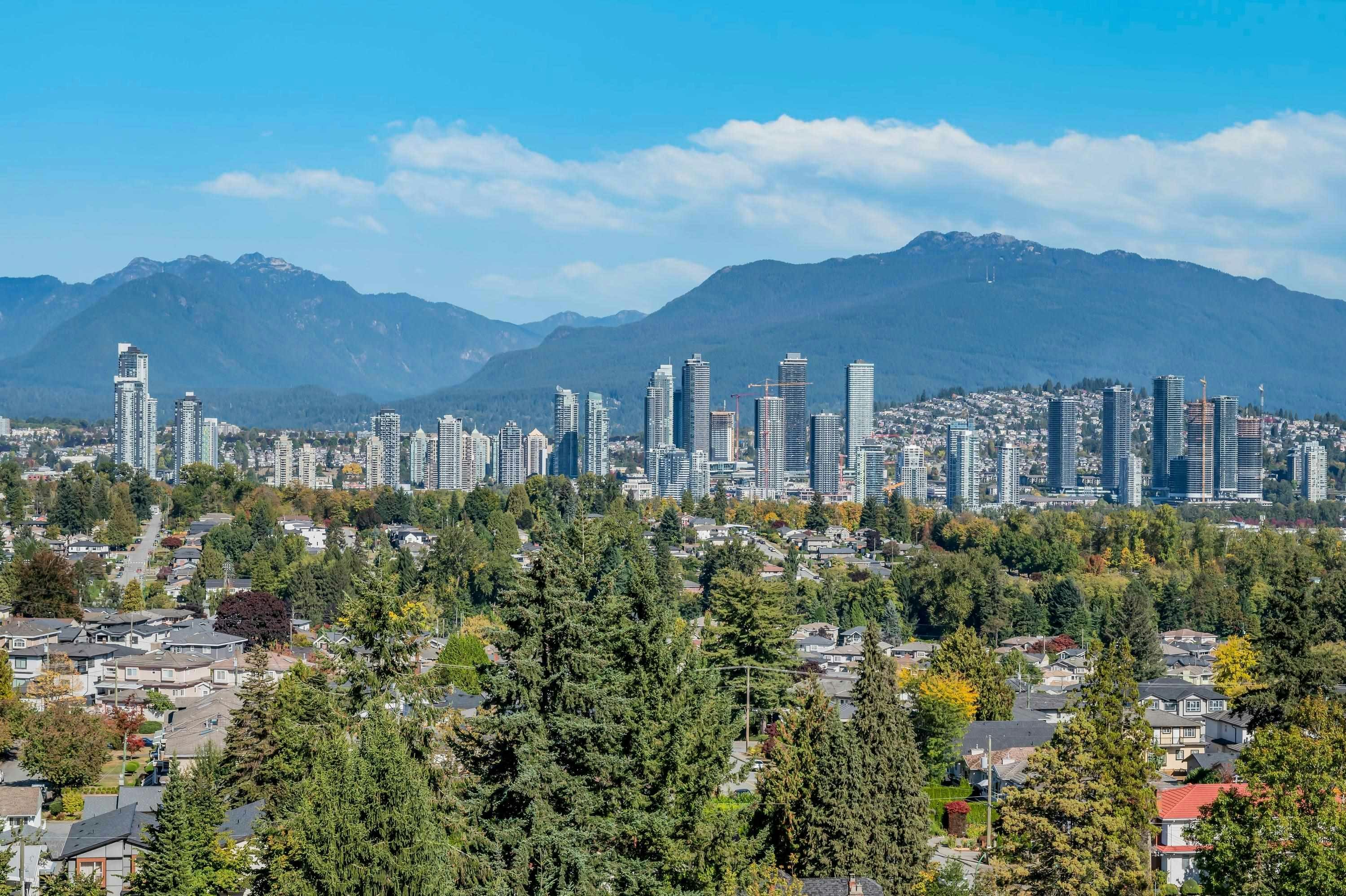 1206-4160 Sardis Street, Burnaby, BC, V5H 1K2 - 17