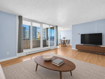 1206-4160 Sardis Street - 3
