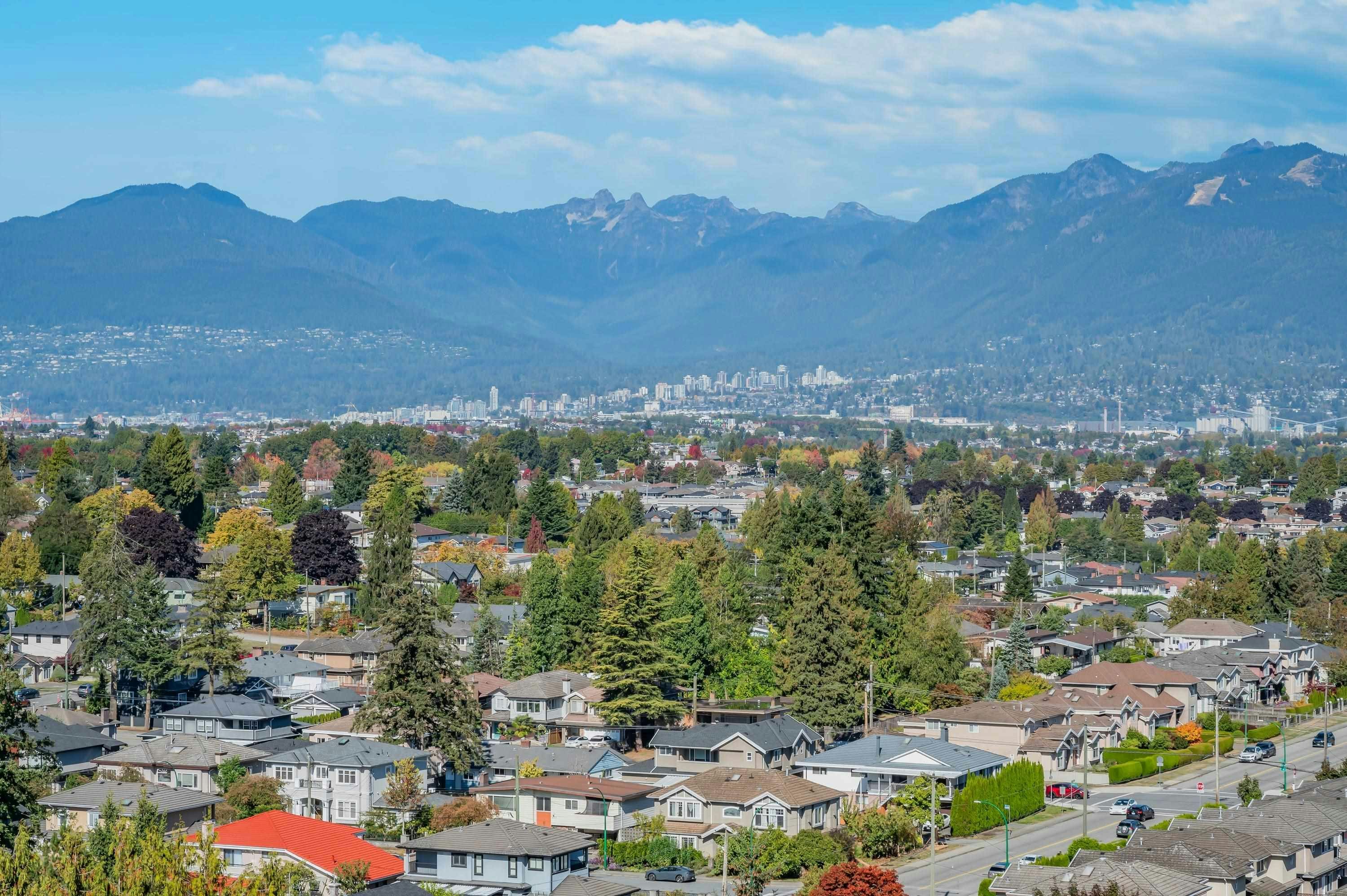 1206-4160 Sardis Street, Burnaby, BC, V5H 1K2 - 20