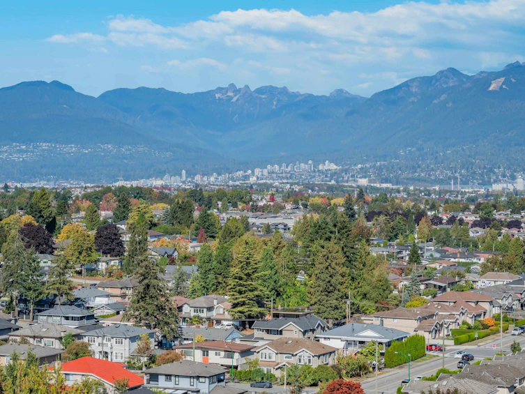 1206-4160 Sardis Street, Burnaby, BC, V5H 1K2 - 20