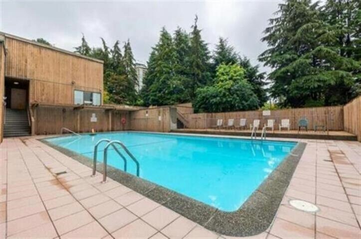 1206-4160 Sardis Street, Burnaby, BC, V5H 1K2 - 22