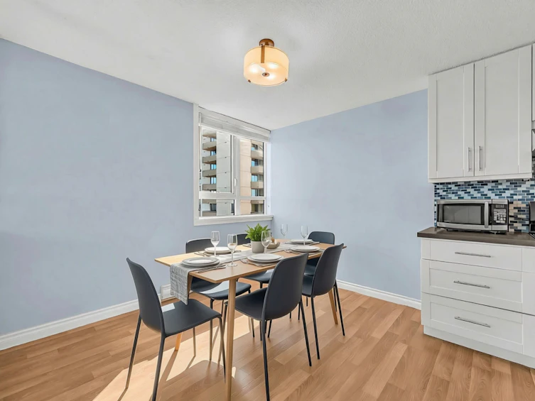 1206-4160 Sardis Street, Burnaby, BC, V5H 1K2 - 10