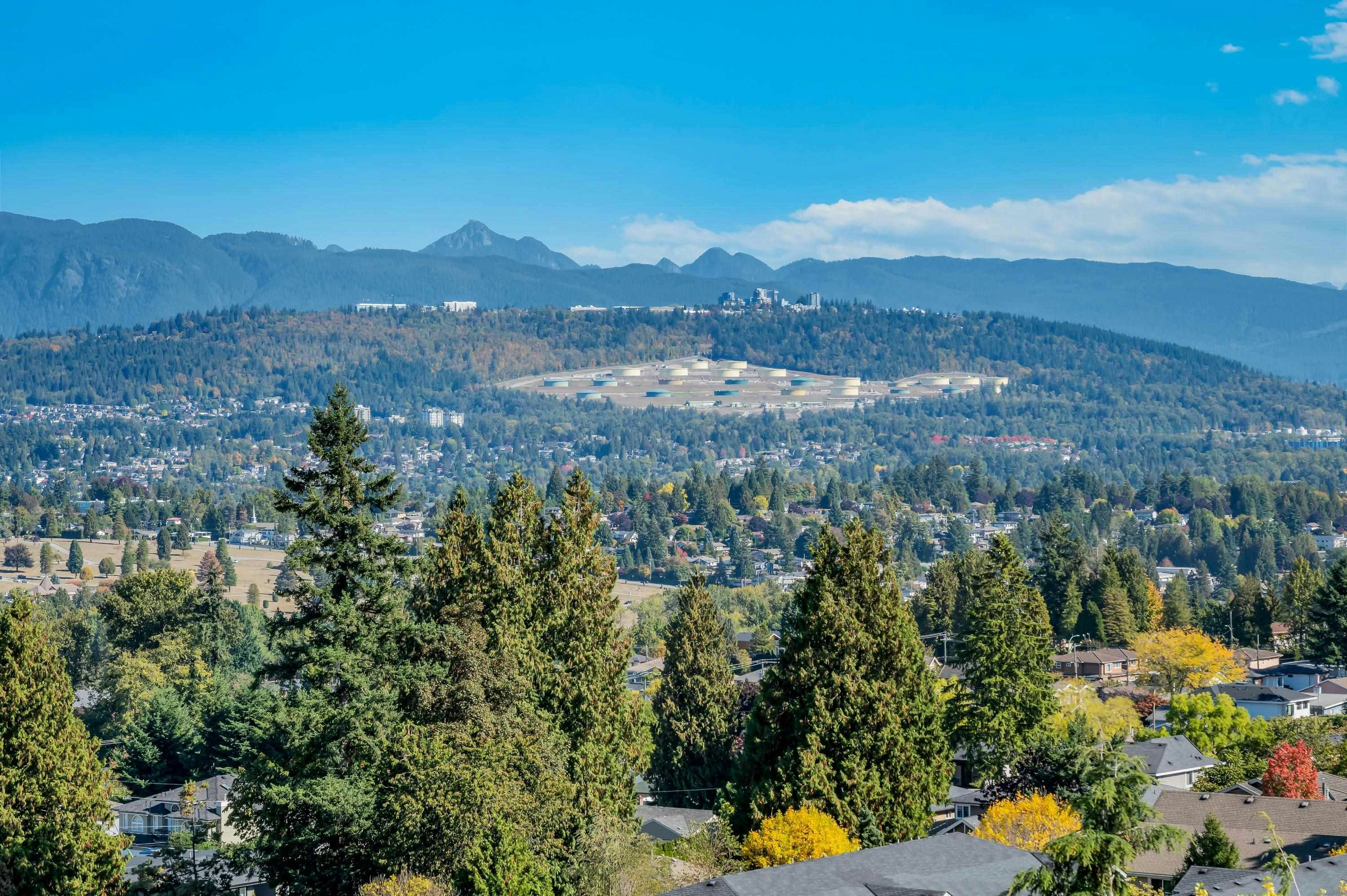 1206-4160 Sardis Street, Burnaby, BC, V5H 1K2 - 18