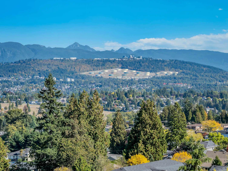 1206-4160 Sardis Street, Burnaby, BC, V5H 1K2 - 18