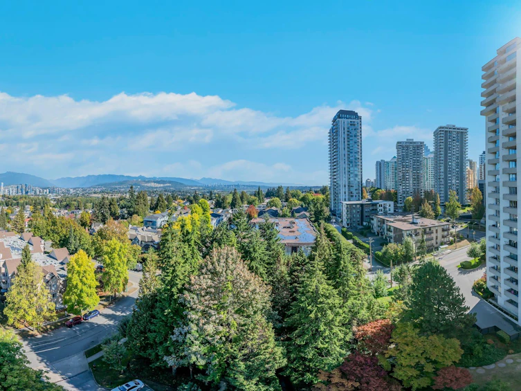 1206-4160 Sardis Street, Burnaby, BC, V5H 1K2 - 15