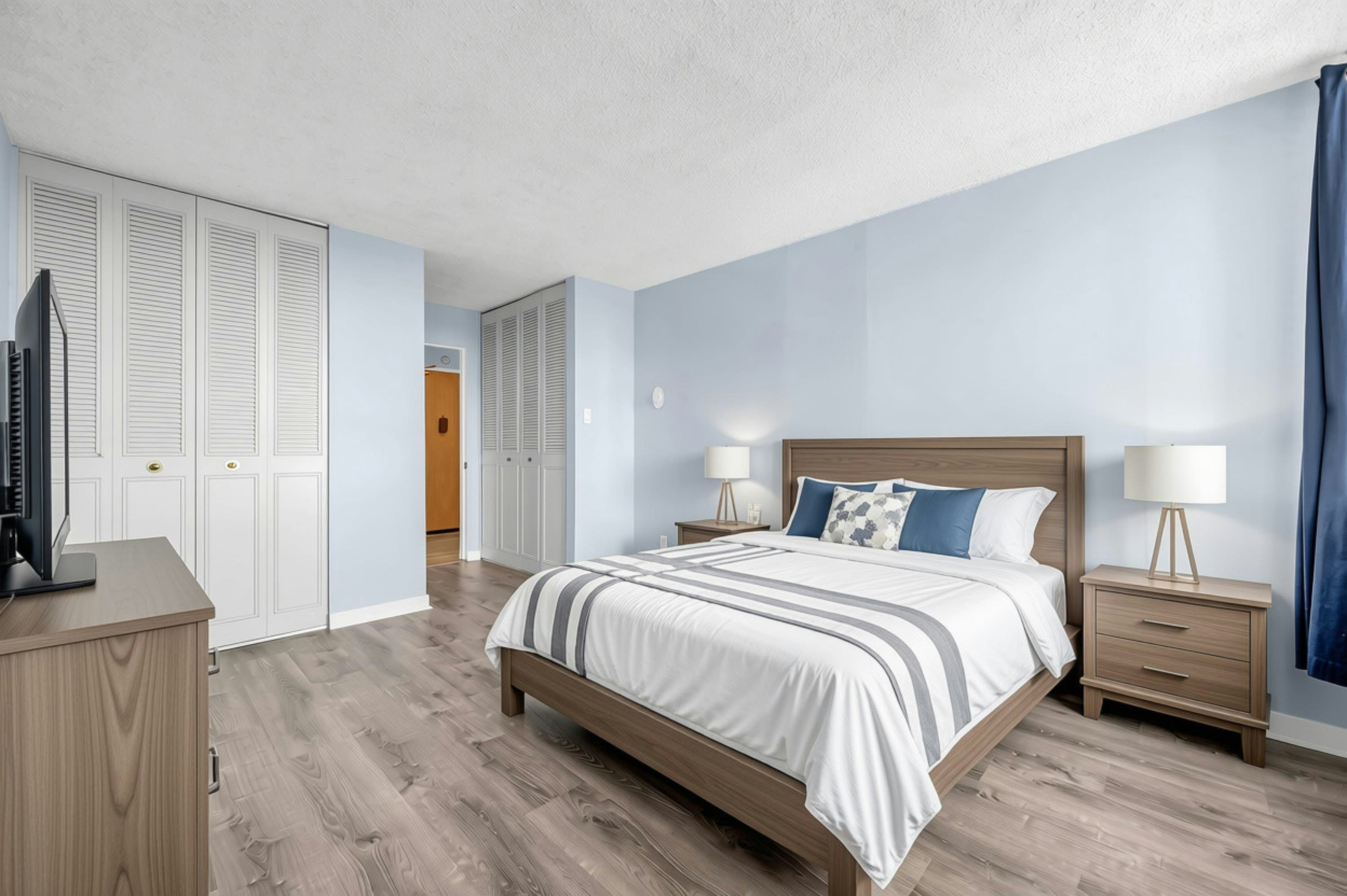 1206-4160 Sardis Street, Burnaby, BC, V5H 1K2 - 12