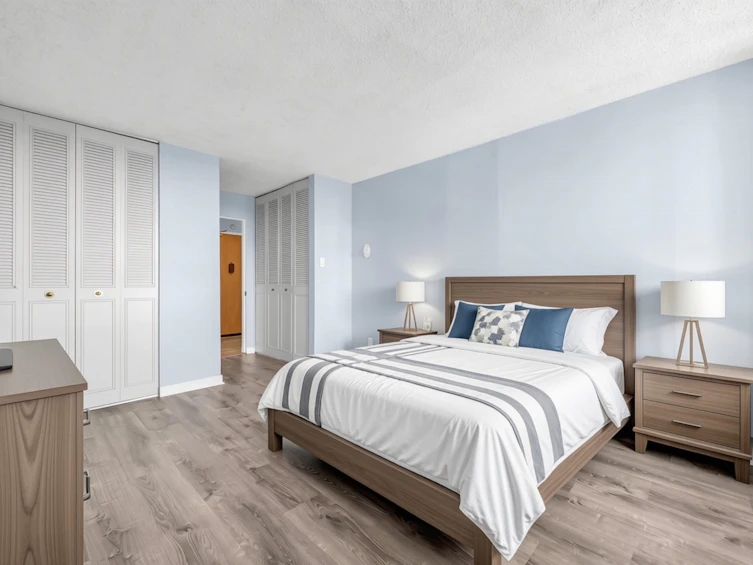 1206-4160 Sardis Street, Burnaby, BC, V5H 1K2 - 12