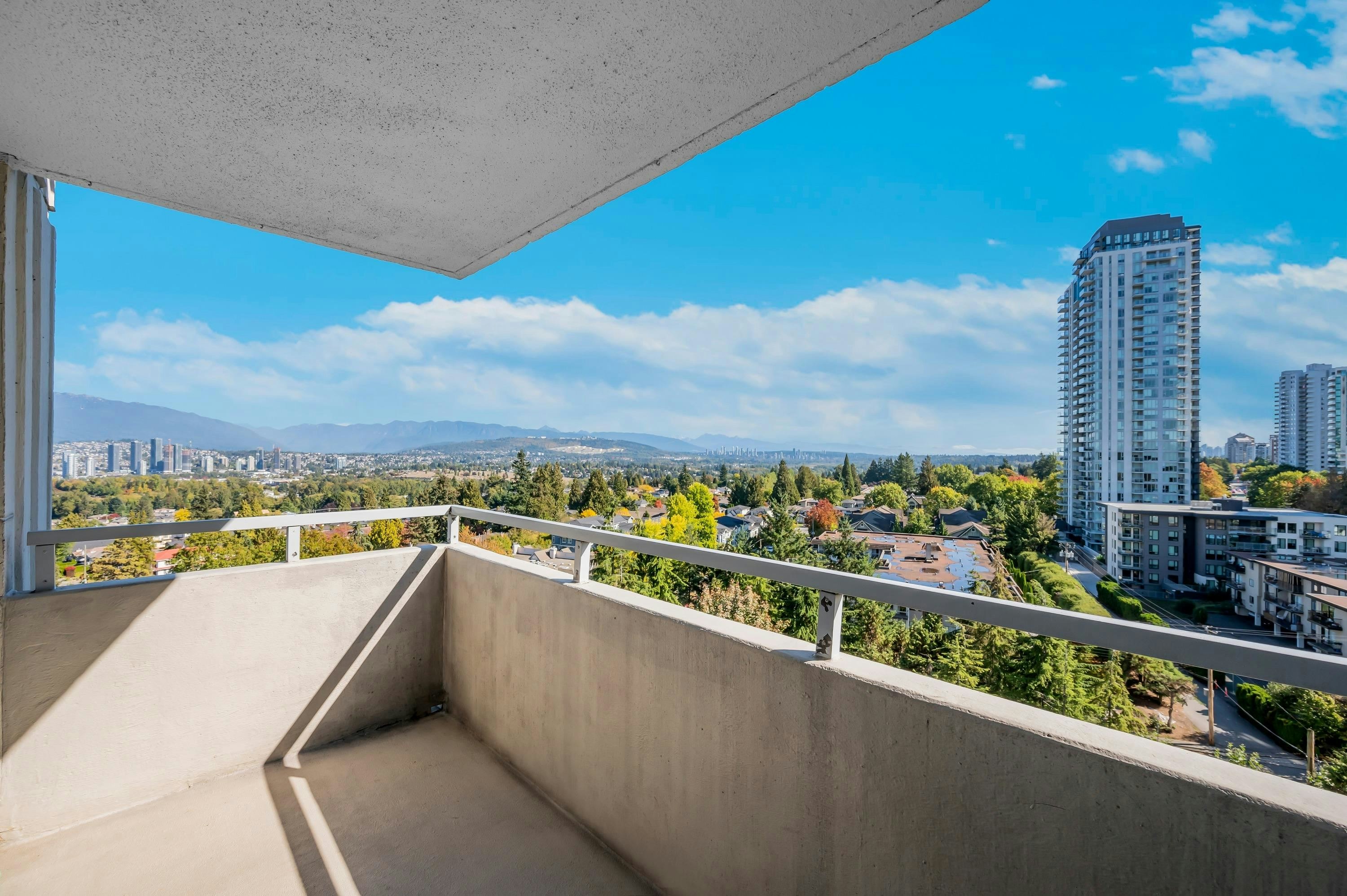 1206-4160 Sardis Street, Burnaby, BC, V5H 1K2 - 13