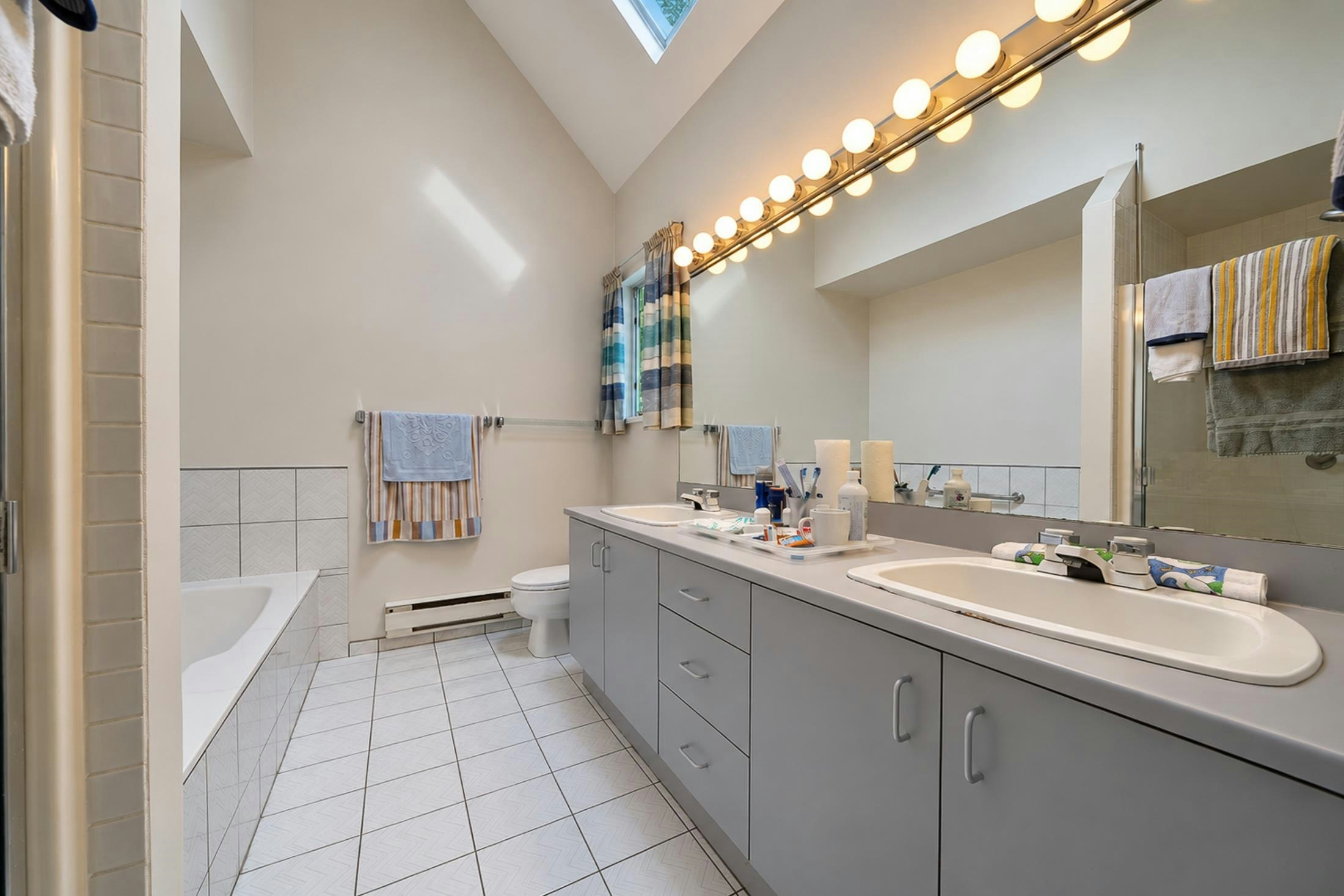 1919 Creelman Avenue, Vancouver, BC, V6J 1B8 - 7