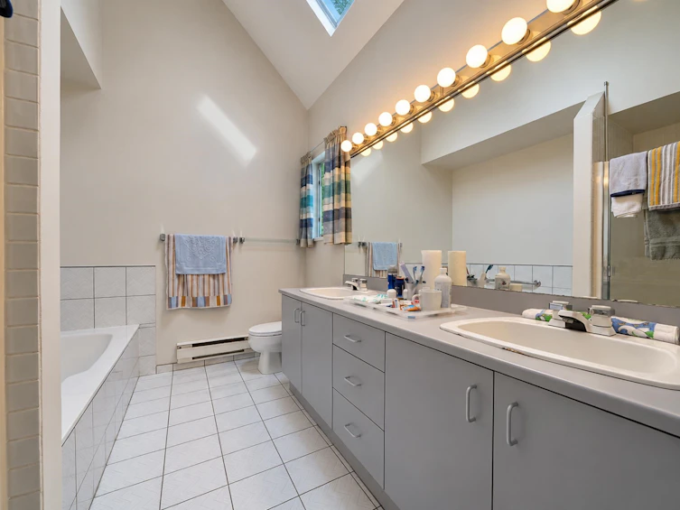 1919 Creelman Avenue, Vancouver, BC, V6J 1B8 - 7