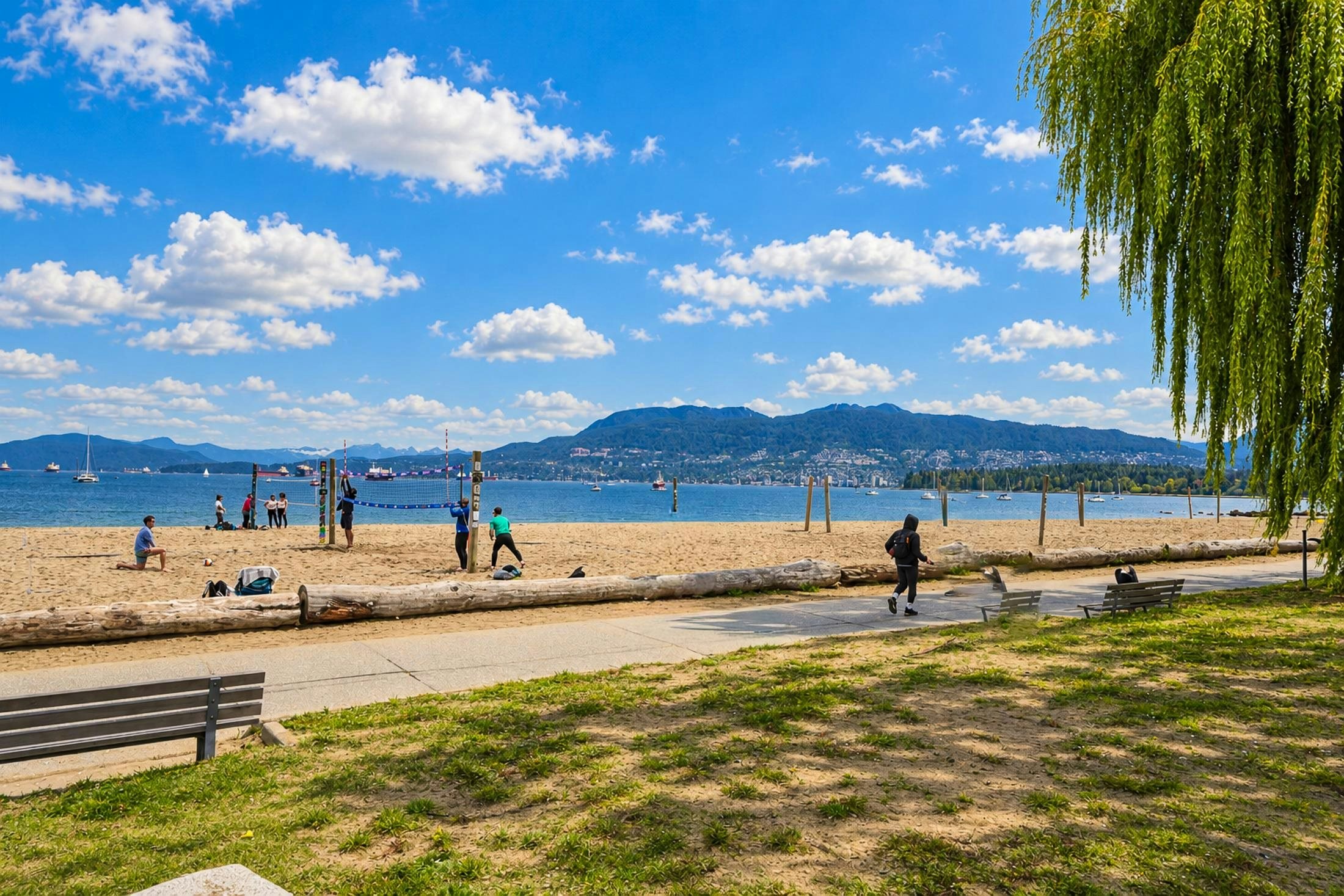 1919 Creelman Avenue, Vancouver, BC, V6J 1B8 - 12