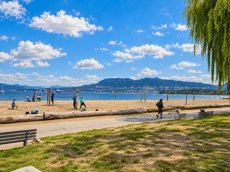 1919 Creelman Avenue, Vancouver, BC, V6J 1B8 - 12