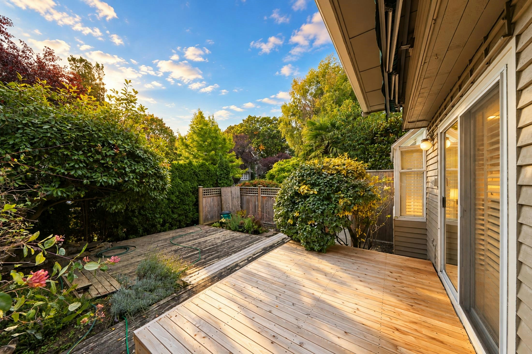1919 Creelman Avenue - 2