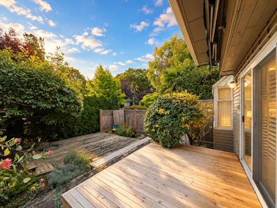 1919 Creelman Avenue - 2
