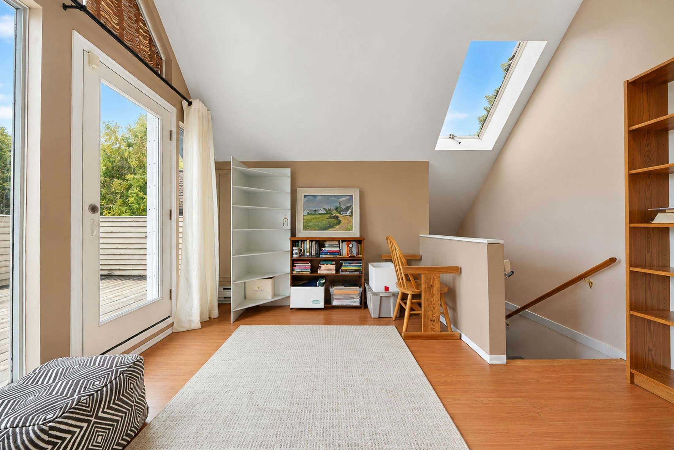 1919 Creelman Avenue, Vancouver, BC, V6J 1B8 - 11