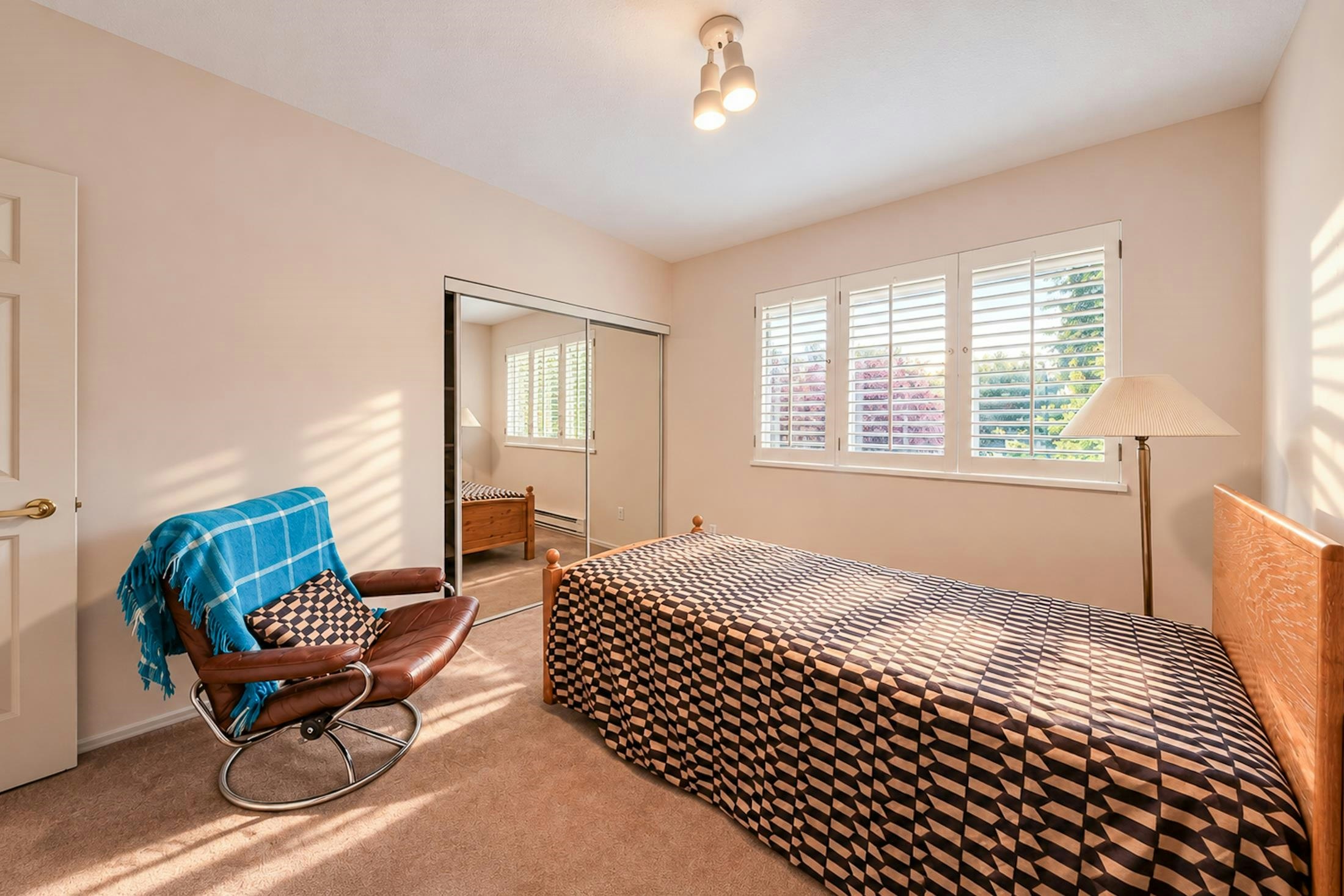 1919 Creelman Avenue, Vancouver, BC, V6J 1B8 - 9