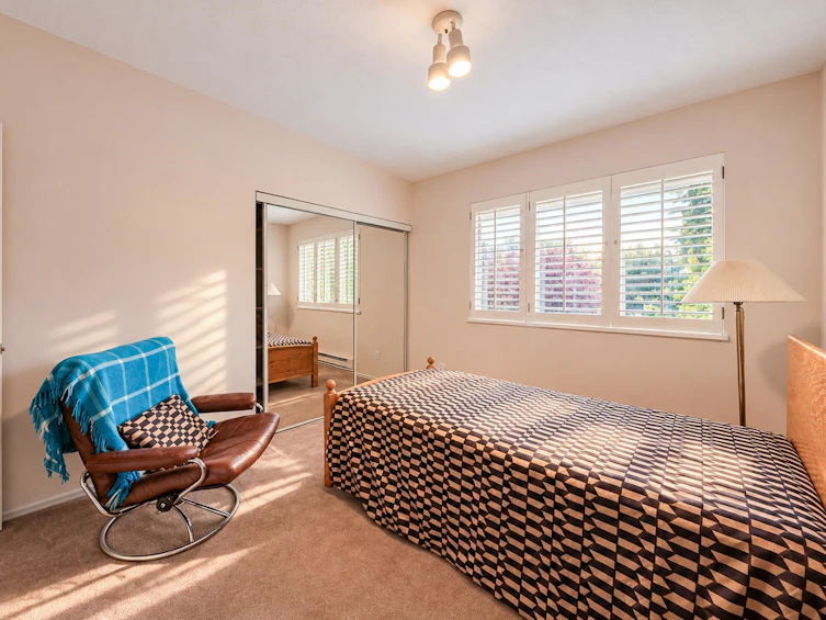 1919 Creelman Avenue, Vancouver, BC, V6J 1B8 - 9