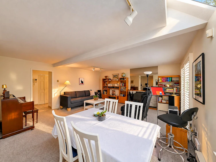 1919 Creelman Avenue, Vancouver, BC, V6J 1B8 - 4