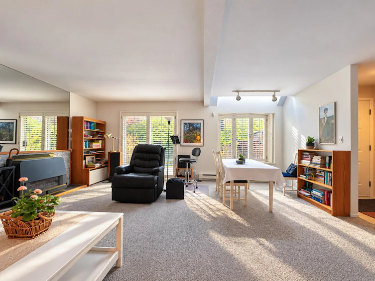 1919 Creelman Avenue, Vancouver, BC, V6J 1B8 - 3
