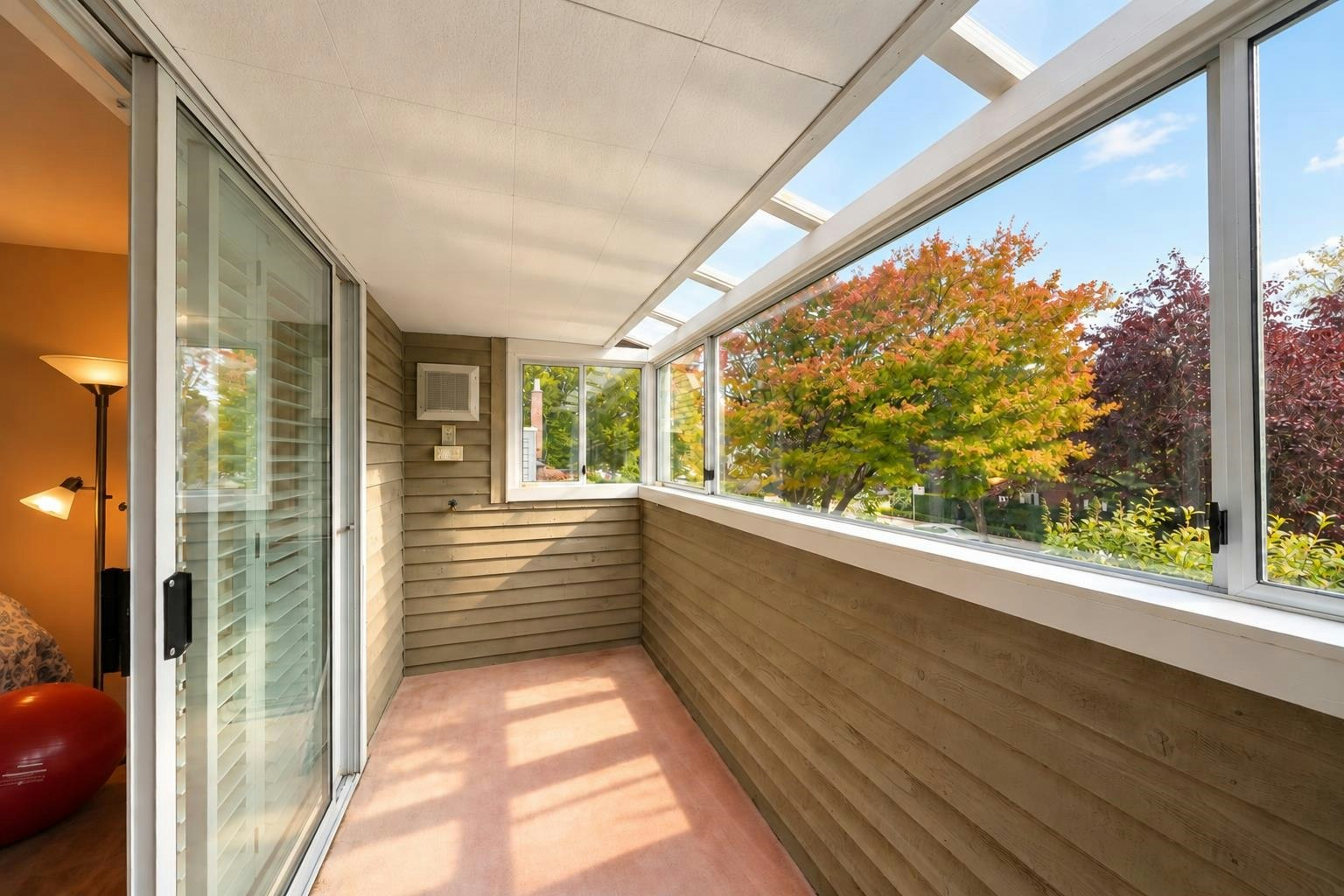 1919 Creelman Avenue, Vancouver, BC, V6J 1B8 - 8