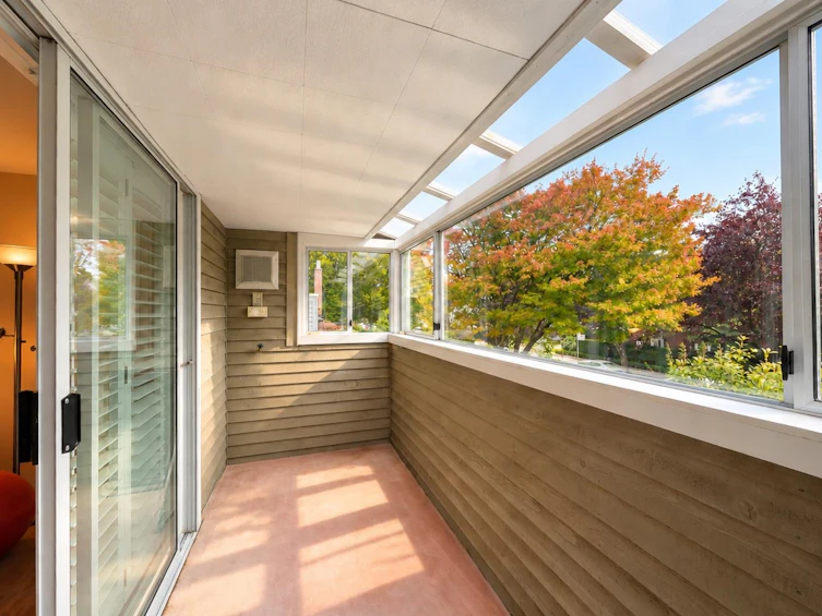 1919 Creelman Avenue, Vancouver, BC, V6J 1B8 - 8